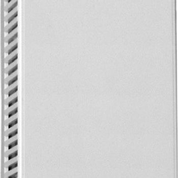 Immagine del prodotto “ZE Kommunikationstechnik WK 952 allarme 95 dB Bianco ”