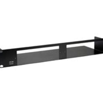 Artikelbild des Artikels “D-Link DPS-800 2-Slot Chassis für ext.redundante Netzteile “