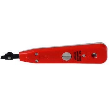 Immagine del prodotto “Corning insertion tool C39407-A139-A12, rosso ”