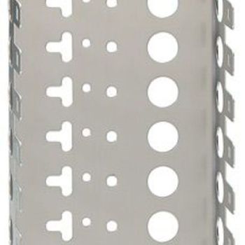 Artikelbild des Artikels “Rutenbeck Montagebügel MB10 “