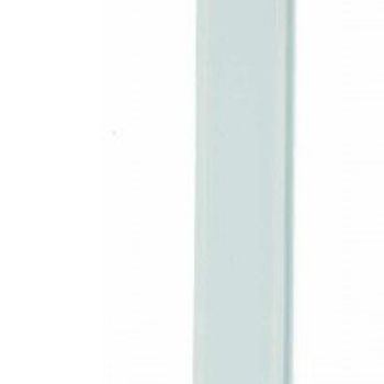 Product image of the product “Cimco Kabelbinder 140x3,4 mm (100 Stk.) ”