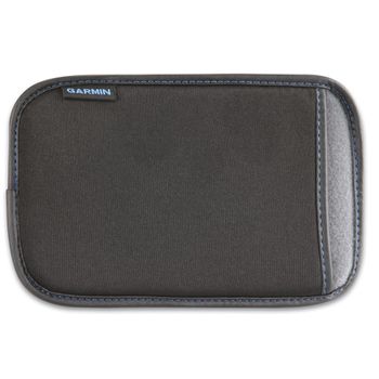 Immagine del prodotto “Garmin 010-11793-00 custodia per navigatore 12,7 cm (5