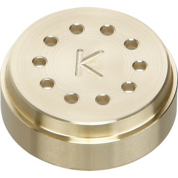 Product image of the product “Kenwood AT910 011 ”