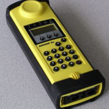 Immagine del prodotto “Intec Gummicopertina klein ”