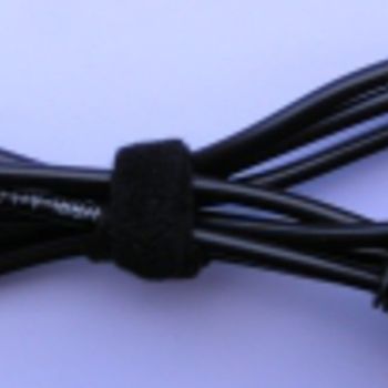 Immagine del prodotto “Intec ARGUS Socavo ”