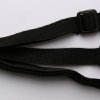 Immagine del prodotto “Intec ARGUS Tragegurt ”