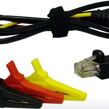 Immagine del prodotto “Intec ARGUS TRG - cavo ”