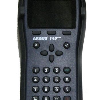 Immagine del prodotto “Intec Gummicopertina groß ”