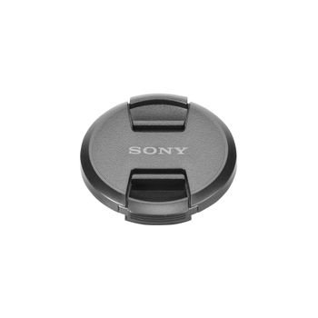 Product image of the product “Sony ALC-F55S lens hood 55mm ”