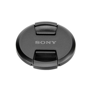 Product image of the product “Sony ALC-F72S lens hood 72mm ”