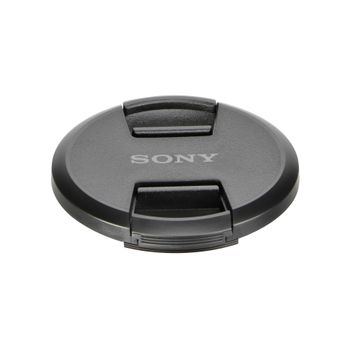 Product image of the product “Sony ALC-F77S lens hood 77mm ”