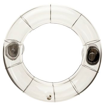 Product image of the product “Elinchrom Blitzröhre BX Ri, Ranger Q  A ”