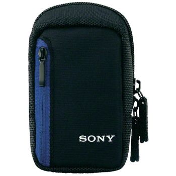 Immagine del prodotto “Sony LCS-CS2 ”