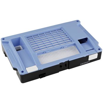 Artikelbild des Artikels “Canon Original MC-07 Resttintenbehälter (1320B008) “