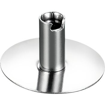 Product image of the product “ESGE ESG 7010 Blender beater ”