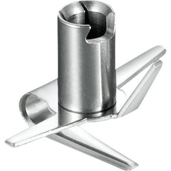 Product image of the product “ESGE ESG 7030 Blender knife unit ”