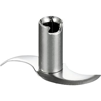 Product image of the product “ESGE ESG 7040 Blender knife unit ”