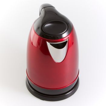 Artikelbild des Artikels “Moulinex BY 5305 Subito Wasserkocher “