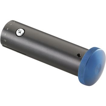 Artikelbild des Artikels “Novoflex Feintrieb für Castel Q und XQ “