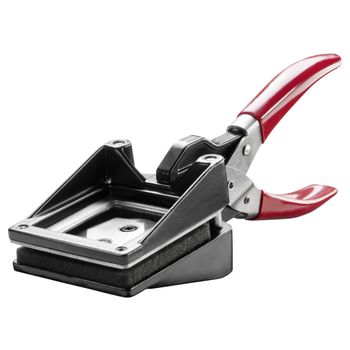 Artikelbild des Artikels “Walimex pro Passbildstanze 35x45mm “