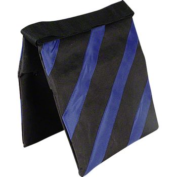 Artikelbild des Artikels “Walimex Sandsack “