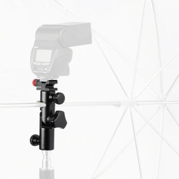 Image du produit “Walimex 17040 kit de support ”