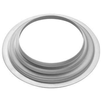 Image du produit “Walimex 12715 adaptateur d'objectifs d'appareil photo ”