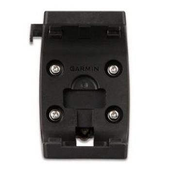 Immagine del prodotto “Garmin 010-11654-07 supporto per navigatori Bicicletta Passivo Nero ”