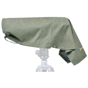 Artikelbild des Artikels “Stealth Gear Regenschutz 30-50 “