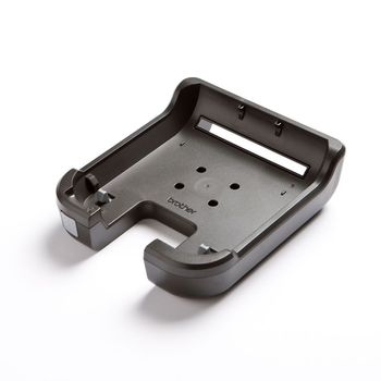 Artikelbild des Artikels “Brother Fahrzeughalterung für RJ-40XX Etikettendrucker “