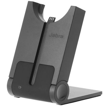 Product image of the product “Jabra A Charger ”