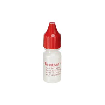 Image du produit “VisibleDust VT 71007 kit de nettoyage pour ordinateur Liquide de nettoyage d'équipement électronique ”