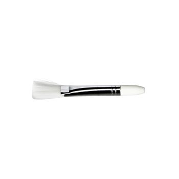 Image du produit “VisibleDust HDF Sensor Brush Noir, Blanc ”