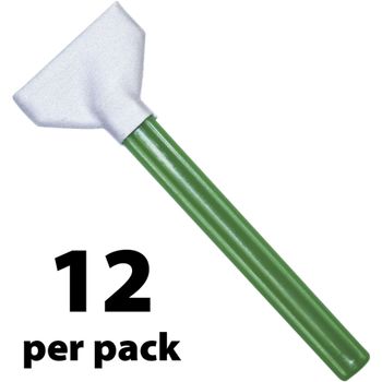 Immagine del prodotto “Visible Dust Swabs Digital Back 42mm ”