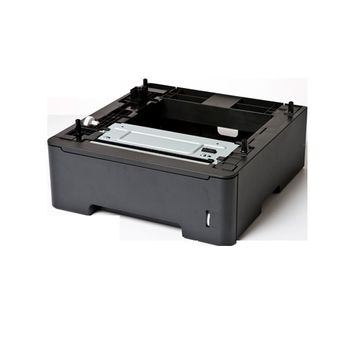 Product image of the product “Brother LT-5400 tray/feeder Multi-Purpose tray 500 sheets ”