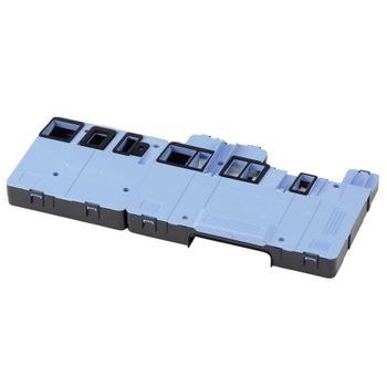 Artikelbild des Artikels “Canon Original MC-16 Resttintenbehälter (1320B010) “