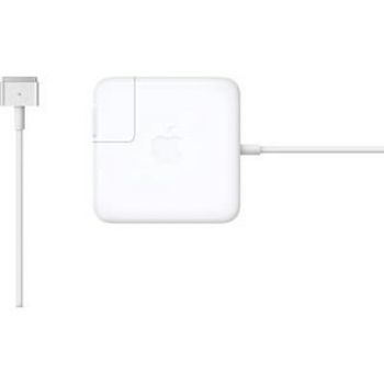 Artikelbild des Artikels “Apple MagSafe 2 Netzteil 45 Watt Power Adapter “