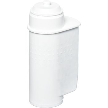 Immagine del prodotto “Siemens TZ70003 Filtraggio acqua ”