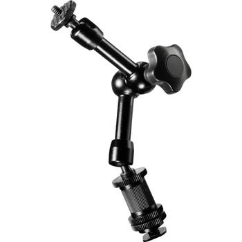 Artikelbild des Artikels “Walimex pro Magic Arm 18 cm “