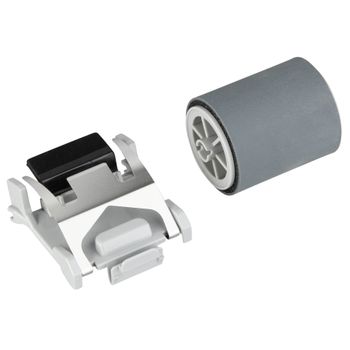 Product image of the product “Epson Roller Assembly Kit ”
