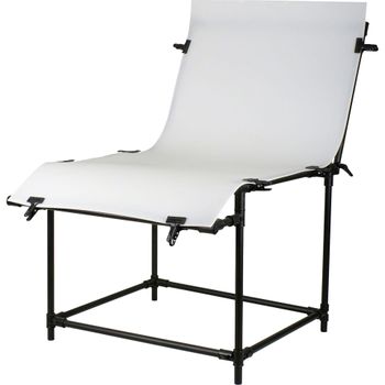 Product image of the product “Walimex 15763 camera kit ”