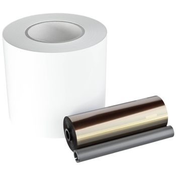 Product image of the product “DNP DS-RX 1 HS Media Set 15x20 cm 2x 350sheets ”