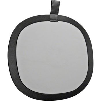 Product image of the product “Walimex 17575 camera kit ”