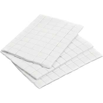 Artikelbild des Artikels “Walimex Haftpaste value Pack 300g “