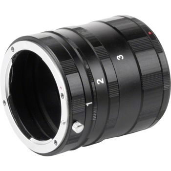 Product image of the product “Walimex 17123 camera lens adapter ”