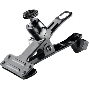 Image du produit “Walimex 18230 kit pour appareils photos ”
