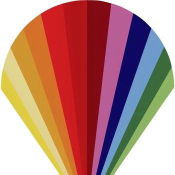 Artikelbild des Artikels “Walimex Farbfilterset 12tlg., 30x30cm “