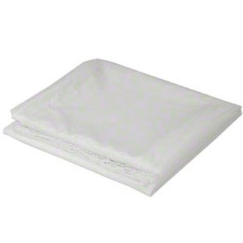 Artikelbild des Artikels “walimex 17007 Diffusorstoff, 300x300cm “