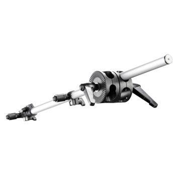 Artikelbild des Artikels “Walimex Reflektorhalter 10-168cm “