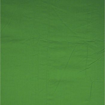 Artikelbild des Artikels “Walimex Stoffhintergrund grün 2,85x6m “